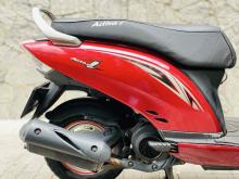 https://riyasewana.com/uploads/bajaj-activa-i-3016304424733.jpg