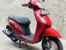 https://riyasewana.com/uploads/bajaj-activa-i-3016304424811.jpg