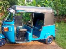 https://riyasewana.com/uploads/bajaj-ae4-stork-72022464612.jpg