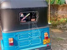 https://riyasewana.com/uploads/bajaj-ae4-stork-7202246471341.jpg