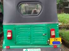 https://riyasewana.com/uploads/bajaj-aj-4s-ug-9165517223.jpg