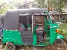 https://riyasewana.com/uploads/bajaj-aj-4s-ug-9165517252.jpg