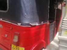 https://riyasewana.com/uploads/bajaj-alba-2-1559504273.jpg