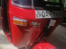 https://riyasewana.com/uploads/bajaj-alba-2-1600246074.jpg