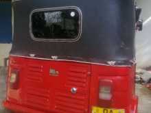 https://riyasewana.com/uploads/bajaj-alba-2-41200274012.jpg