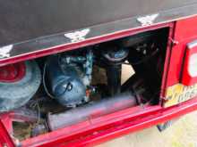 https://riyasewana.com/uploads/bajaj-alba-2003-2510133912223.jpg