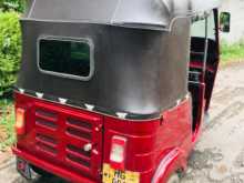 https://riyasewana.com/uploads/bajaj-alba-2003-2510133912252.jpg