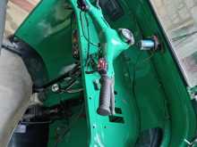 https://riyasewana.com/uploads/bajaj-alba-2004-228343312304.jpg