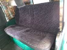 https://riyasewana.com/uploads/bajaj-alba-2004-228343312613.jpg