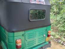 https://riyasewana.com/uploads/bajaj-alba-2004-228343312842.jpg