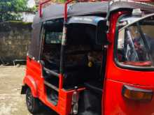 https://riyasewana.com/uploads/bajaj-alba-2005-2113445412743.jpg