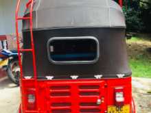 https://riyasewana.com/uploads/bajaj-alba-2005-2113445412782.jpg