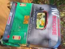 https://riyasewana.com/uploads/bajaj-alba-2005-915105212542.jpg
