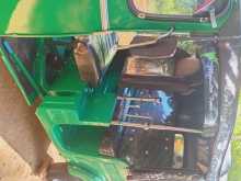 https://riyasewana.com/uploads/bajaj-alba-2005-915105212604.jpg
