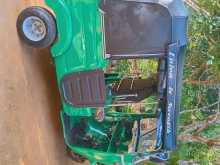 https://riyasewana.com/uploads/bajaj-alba-2005-915105212793.jpg