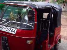 https://riyasewana.com/uploads/bajaj-alba-51624424412.jpg