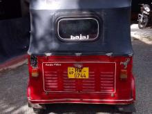 https://riyasewana.com/uploads/bajaj-alba-51625096944.jpg