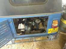 https://riyasewana.com/uploads/bajaj-alba-classic-61750264833.jpg