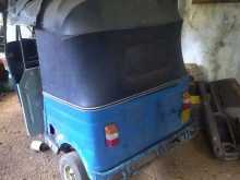https://riyasewana.com/uploads/bajaj-alba-classic-61750264972.jpg