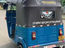 https://riyasewana.com/uploads/bajaj-albaa-2006-179384512183.jpg