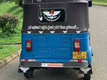 https://riyasewana.com/uploads/bajaj-albaa-2006-179384512214.jpg