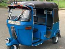 https://riyasewana.com/uploads/bajaj-albaa-2006-179384512542.jpg
