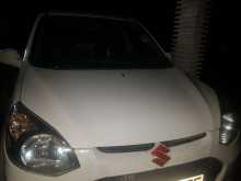 https://riyasewana.com/uploads/bajaj-alto-222243214032.jpg