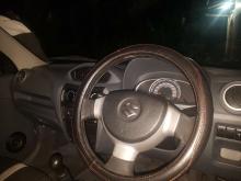 https://riyasewana.com/uploads/bajaj-alto-222244366214.jpg