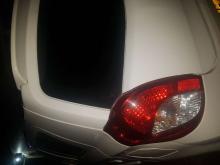 https://riyasewana.com/uploads/bajaj-alto-222244366725.jpg