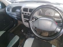 https://riyasewana.com/uploads/bajaj-alto-800-28700126565.jpg