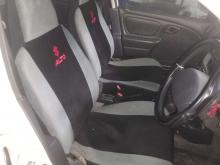https://riyasewana.com/uploads/bajaj-alto-800-28700126624.jpg