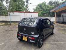 https://riyasewana.com/uploads/bajaj-alto-japan-11136054812.jpg