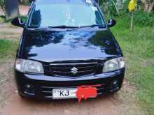https://riyasewana.com/uploads/bajaj-alto-sport-272043094922.jpg
