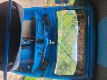 https://riyasewana.com/uploads/bajaj-aouto-re-2005-415185712043.jpg