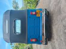 https://riyasewana.com/uploads/bajaj-aouto-re-2005-415185712212.jpg