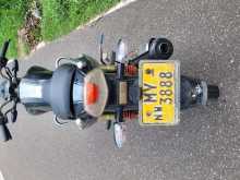 https://riyasewana.com/uploads/bajaj-apache-150-131034454752.jpg