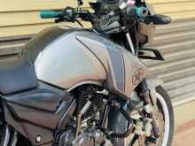 https://riyasewana.com/uploads/bajaj-apache-150-249513622233.jpg