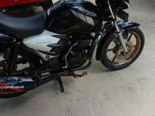 https://riyasewana.com/uploads/bajaj-apache-150-71741564103.jpg