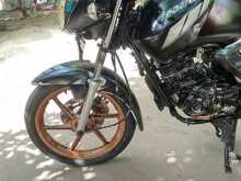 https://riyasewana.com/uploads/bajaj-apache-150-71741564542.jpg