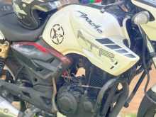 https://riyasewana.com/uploads/bajaj-apache-180-21353434363.jpg