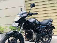 https://riyasewana.com/uploads/bajaj-apache-418562313523.jpg