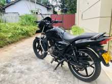 https://riyasewana.com/uploads/bajaj-apache-418562313812.jpg