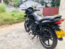 https://riyasewana.com/uploads/bajaj-apache-418562313934.jpg