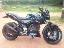 https://riyasewana.com/uploads/bajaj-apache-rtr-57224013522.jpg