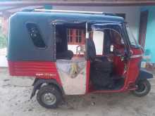 https://riyasewana.com/uploads/bajaj-ape-181236064543.jpg