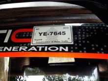 https://riyasewana.com/uploads/bajaj-ape-2010-2718440512192.jpg