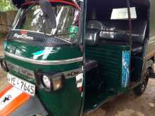 https://riyasewana.com/uploads/bajaj-ape-2010-2718440512503.jpg