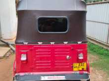 https://riyasewana.com/uploads/bajaj-ape-2013-2118145912592.jpg