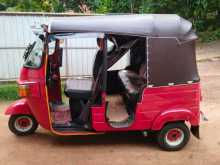 https://riyasewana.com/uploads/bajaj-ape-2013-2118145912723.jpg