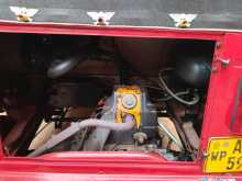 https://riyasewana.com/uploads/bajaj-ape-2013-2118145912804.jpg